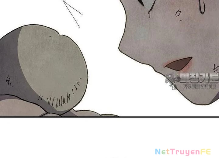 Ngoại Tôn Thiên Tài Của Nam Cung Thế Gia Chapter 38 - Trang 2