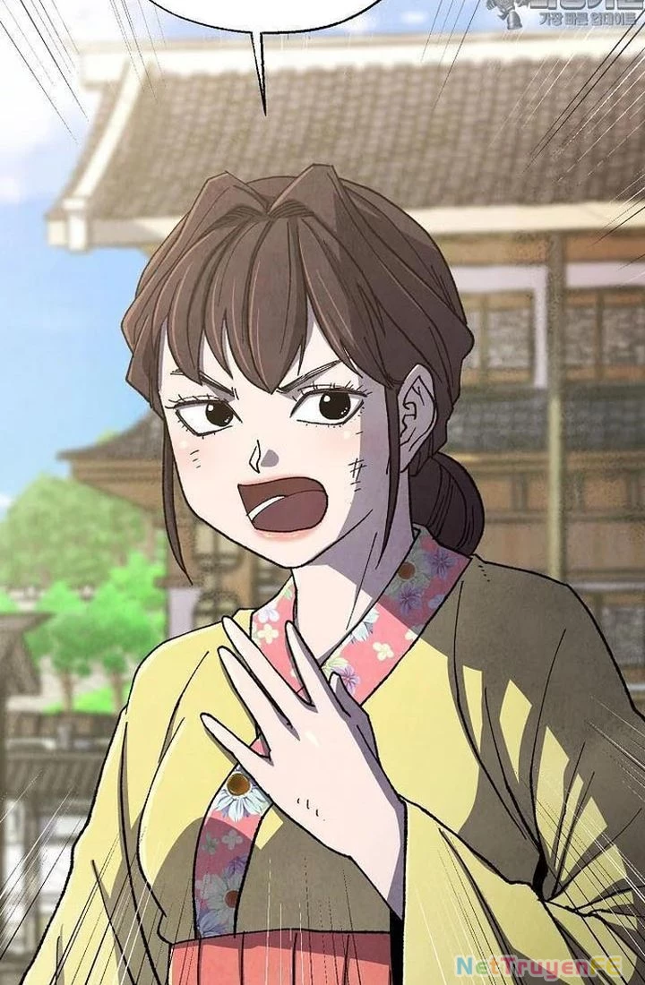 Ngoại Tôn Thiên Tài Của Nam Cung Thế Gia Chapter 38 - Trang 2