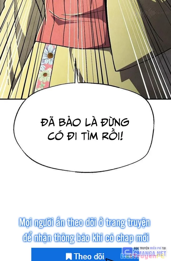 Ngoại Tôn Thiên Tài Của Nam Cung Thế Gia Chapter 38 - Trang 2