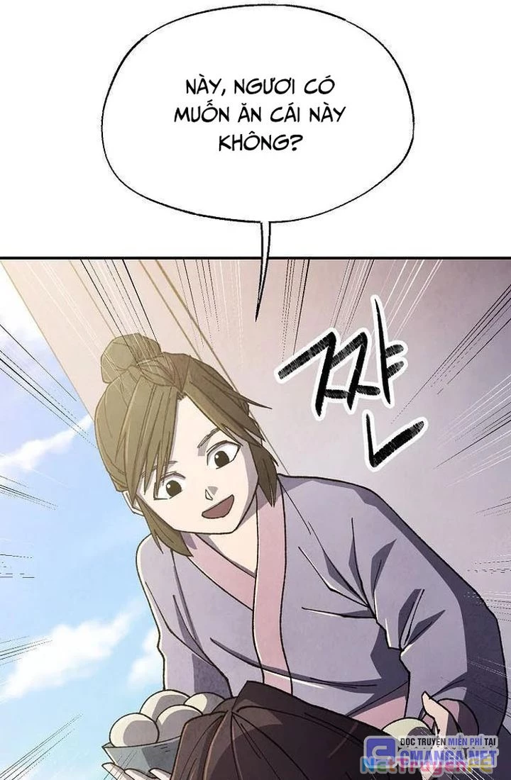 Ngoại Tôn Thiên Tài Của Nam Cung Thế Gia Chapter 38 - Trang 2