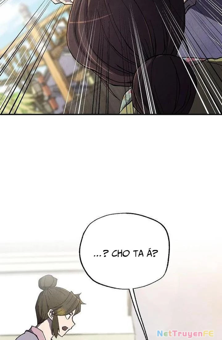 Ngoại Tôn Thiên Tài Của Nam Cung Thế Gia Chapter 38 - Trang 2