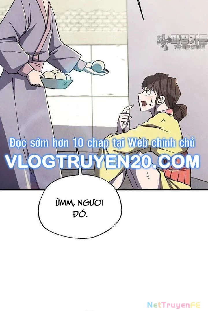 Ngoại Tôn Thiên Tài Của Nam Cung Thế Gia Chapter 38 - Trang 2