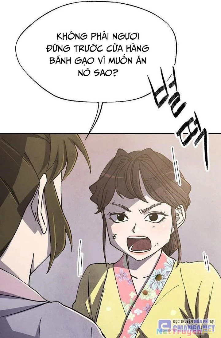 Ngoại Tôn Thiên Tài Của Nam Cung Thế Gia Chapter 38 - Trang 2