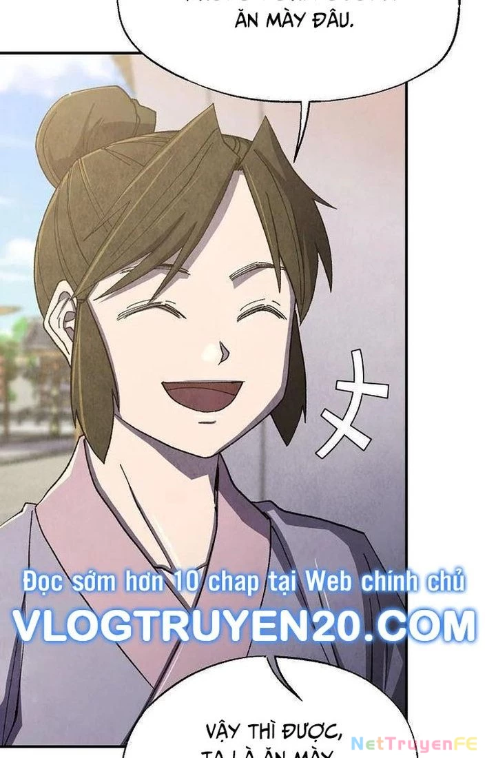 Ngoại Tôn Thiên Tài Của Nam Cung Thế Gia Chapter 38 - Trang 2