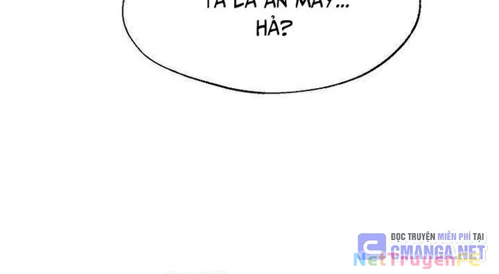 Ngoại Tôn Thiên Tài Của Nam Cung Thế Gia Chapter 38 - Trang 2