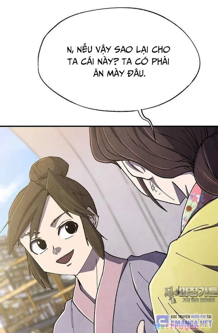 Ngoại Tôn Thiên Tài Của Nam Cung Thế Gia Chapter 38 - Trang 2