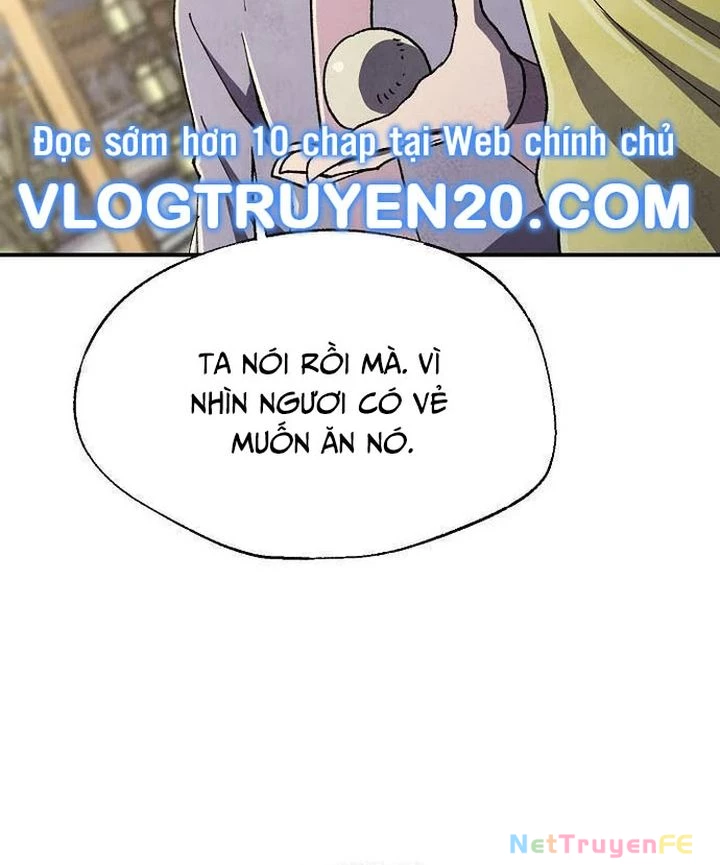 Ngoại Tôn Thiên Tài Của Nam Cung Thế Gia Chapter 38 - Trang 2