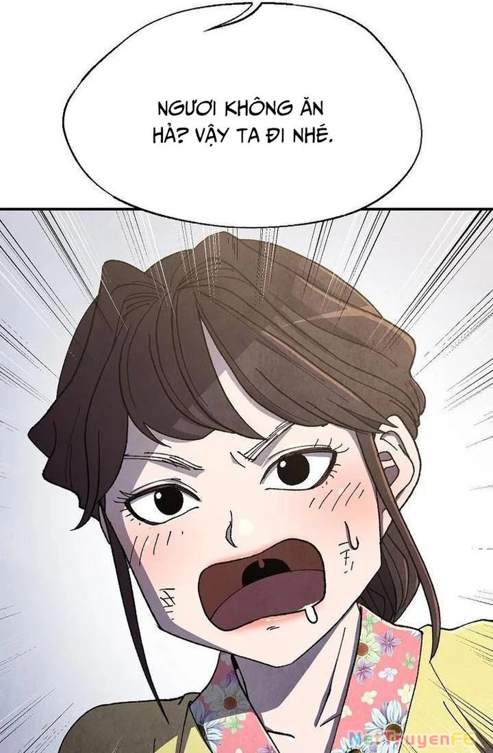 Ngoại Tôn Thiên Tài Của Nam Cung Thế Gia Chapter 38 - Trang 2