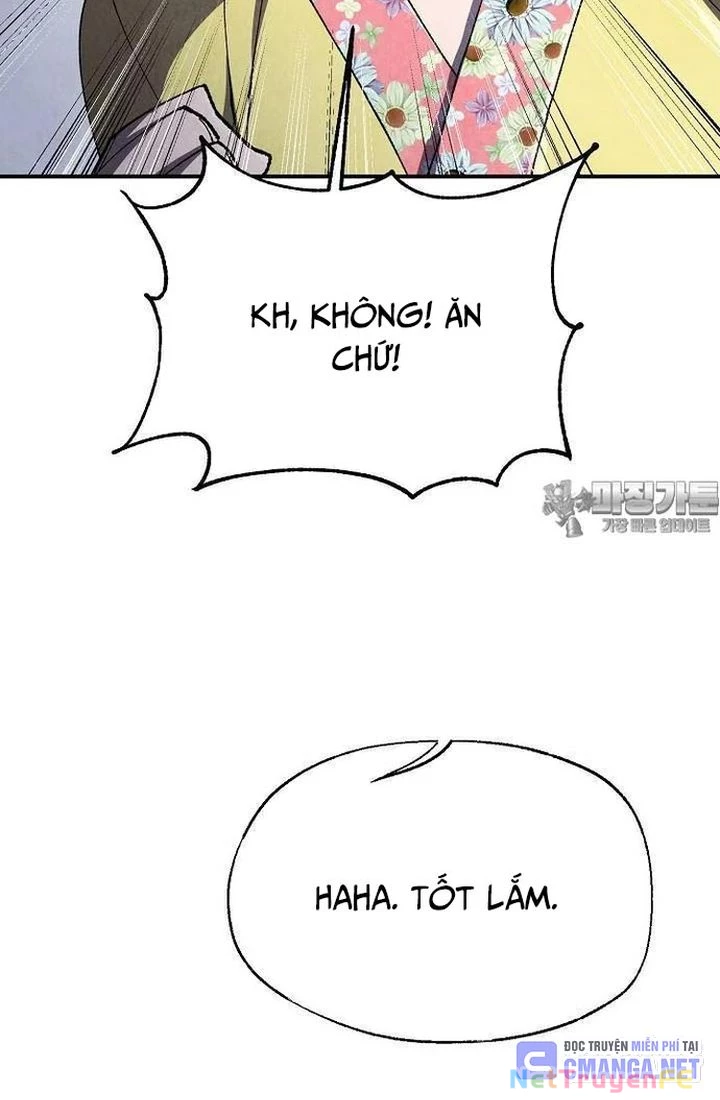 Ngoại Tôn Thiên Tài Của Nam Cung Thế Gia Chapter 38 - Trang 2