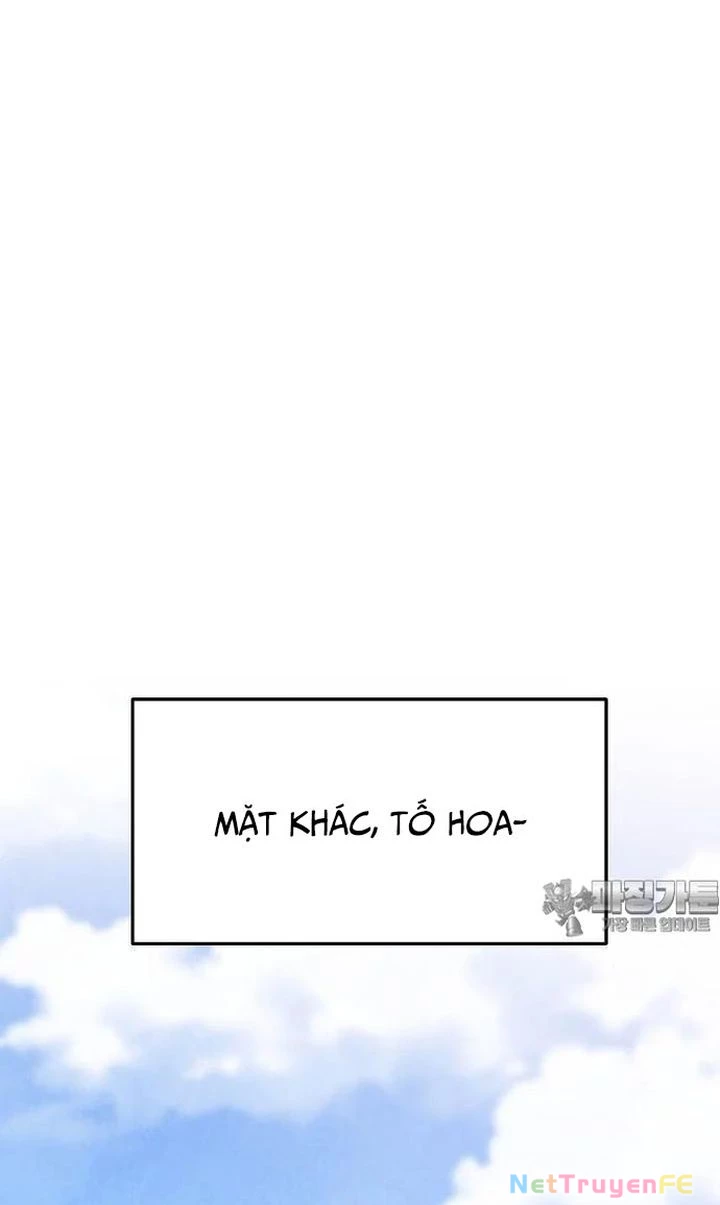 Ngoại Tôn Thiên Tài Của Nam Cung Thế Gia Chapter 38 - Trang 2