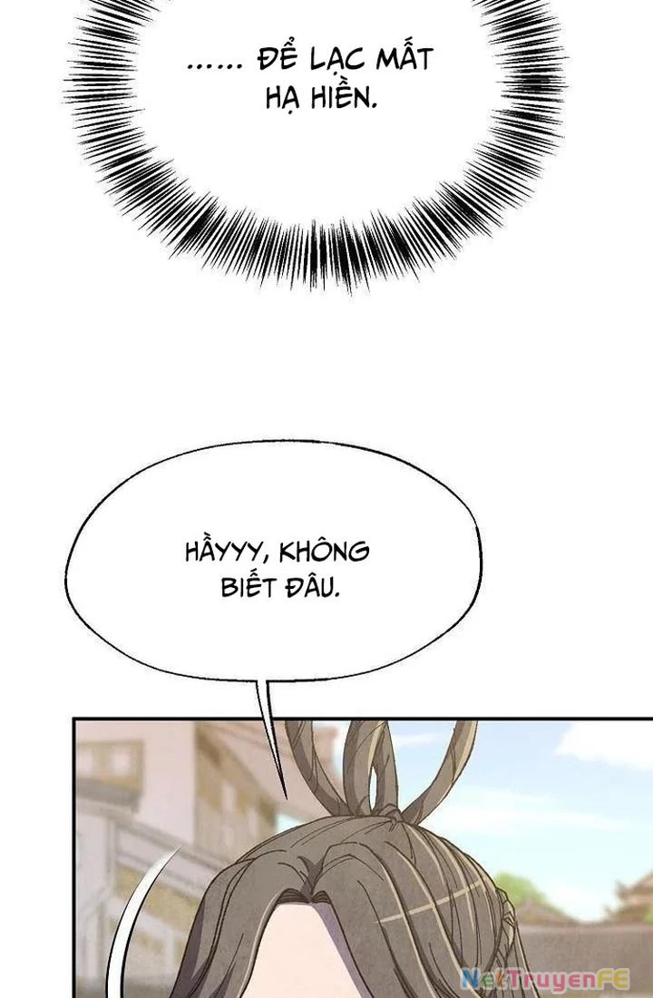 Ngoại Tôn Thiên Tài Của Nam Cung Thế Gia Chapter 38 - Trang 2