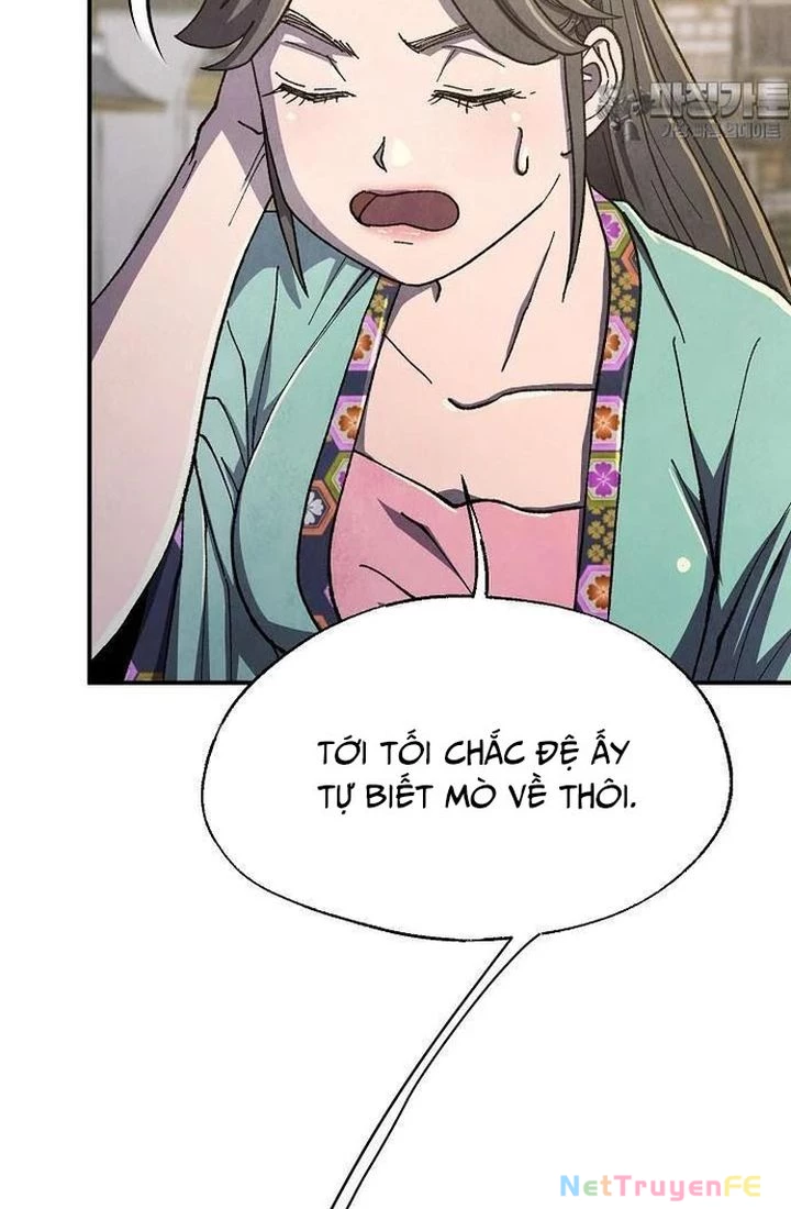 Ngoại Tôn Thiên Tài Của Nam Cung Thế Gia Chapter 38 - Trang 2