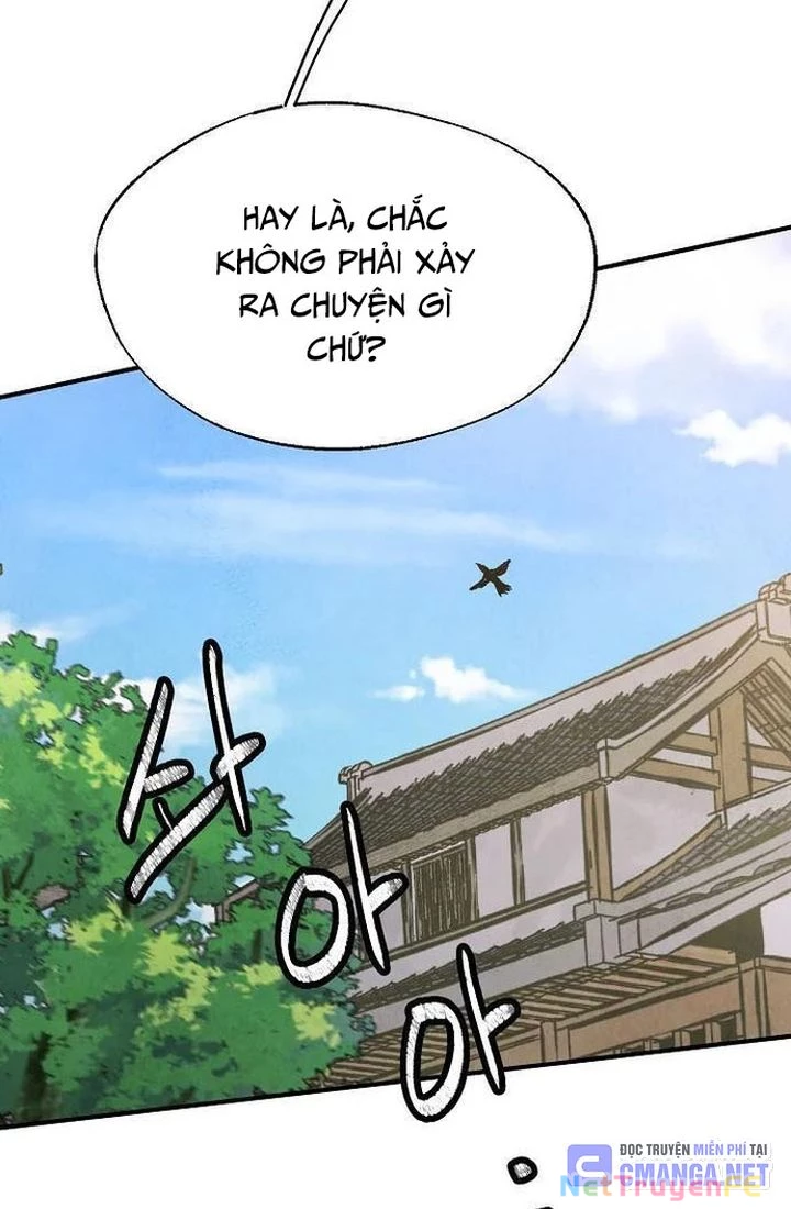 Ngoại Tôn Thiên Tài Của Nam Cung Thế Gia Chapter 38 - Trang 2