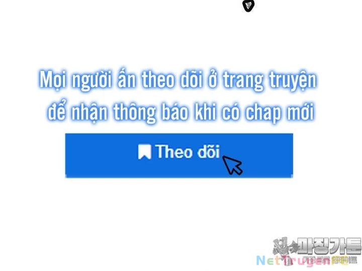 Ngoại Tôn Thiên Tài Của Nam Cung Thế Gia Chapter 38 - Trang 2