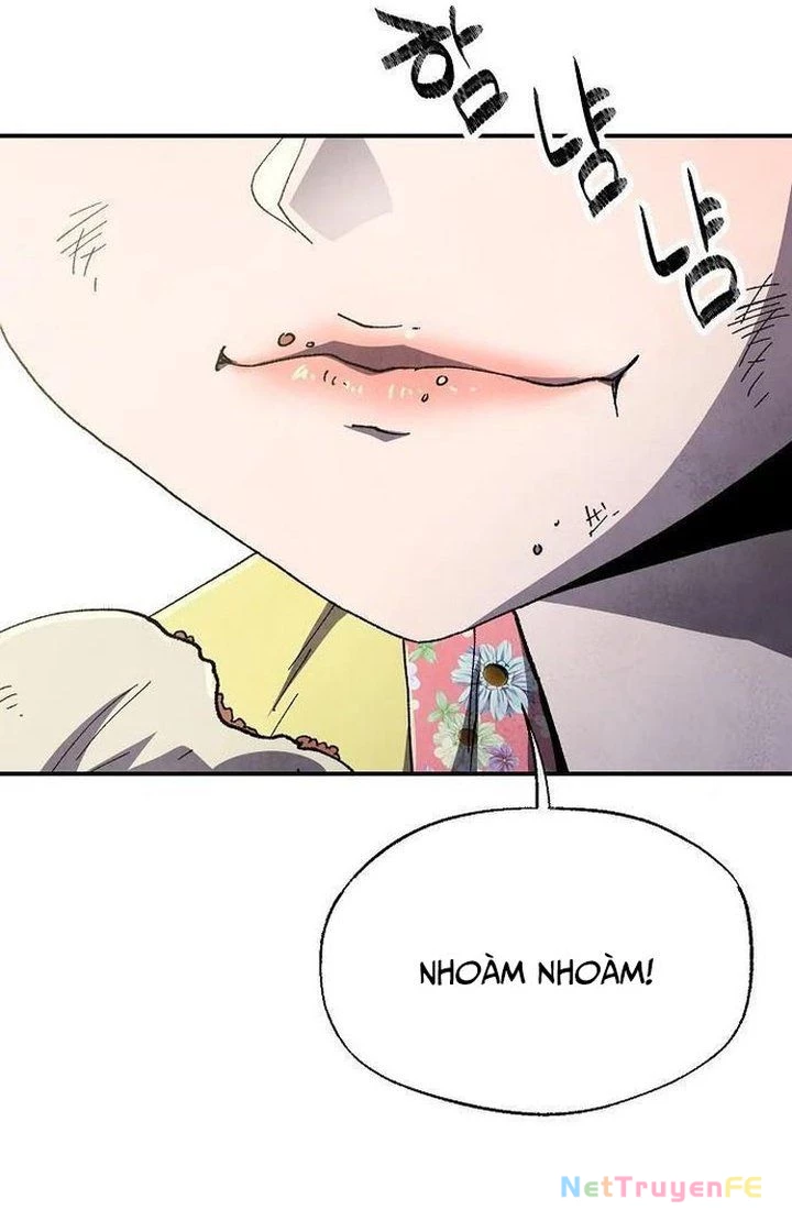 Ngoại Tôn Thiên Tài Của Nam Cung Thế Gia Chapter 38 - Trang 2