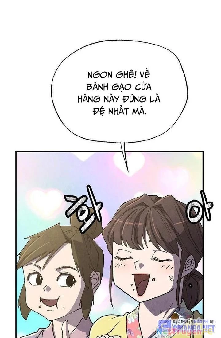 Ngoại Tôn Thiên Tài Của Nam Cung Thế Gia Chapter 38 - Trang 2