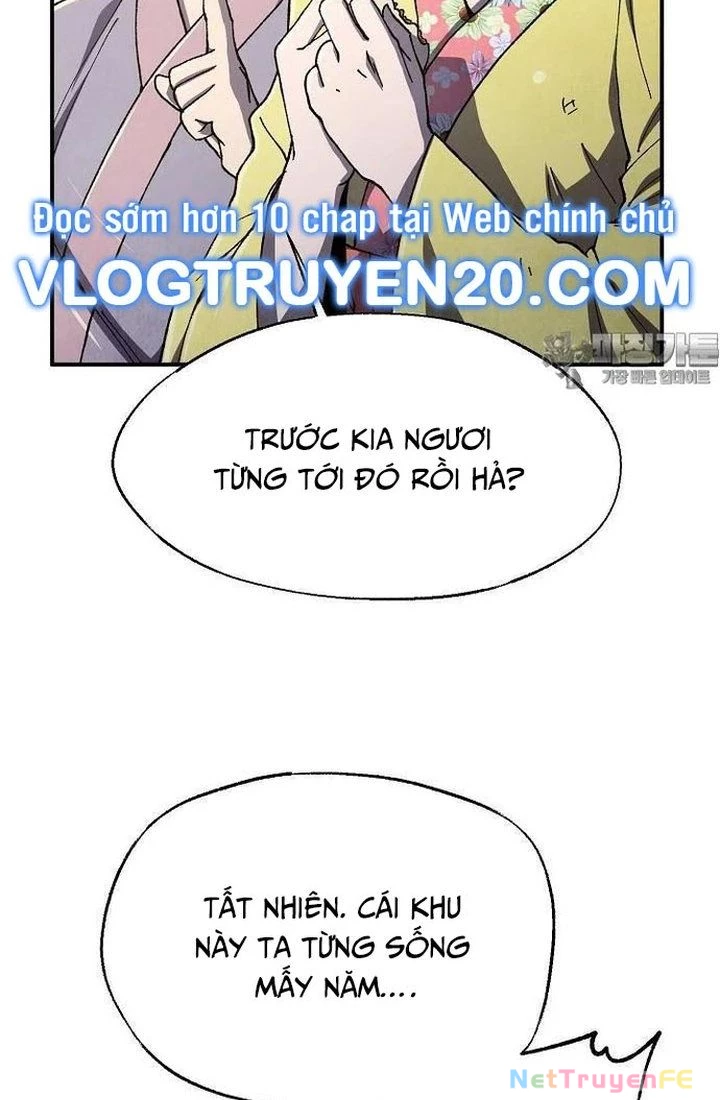 Ngoại Tôn Thiên Tài Của Nam Cung Thế Gia Chapter 38 - Trang 2