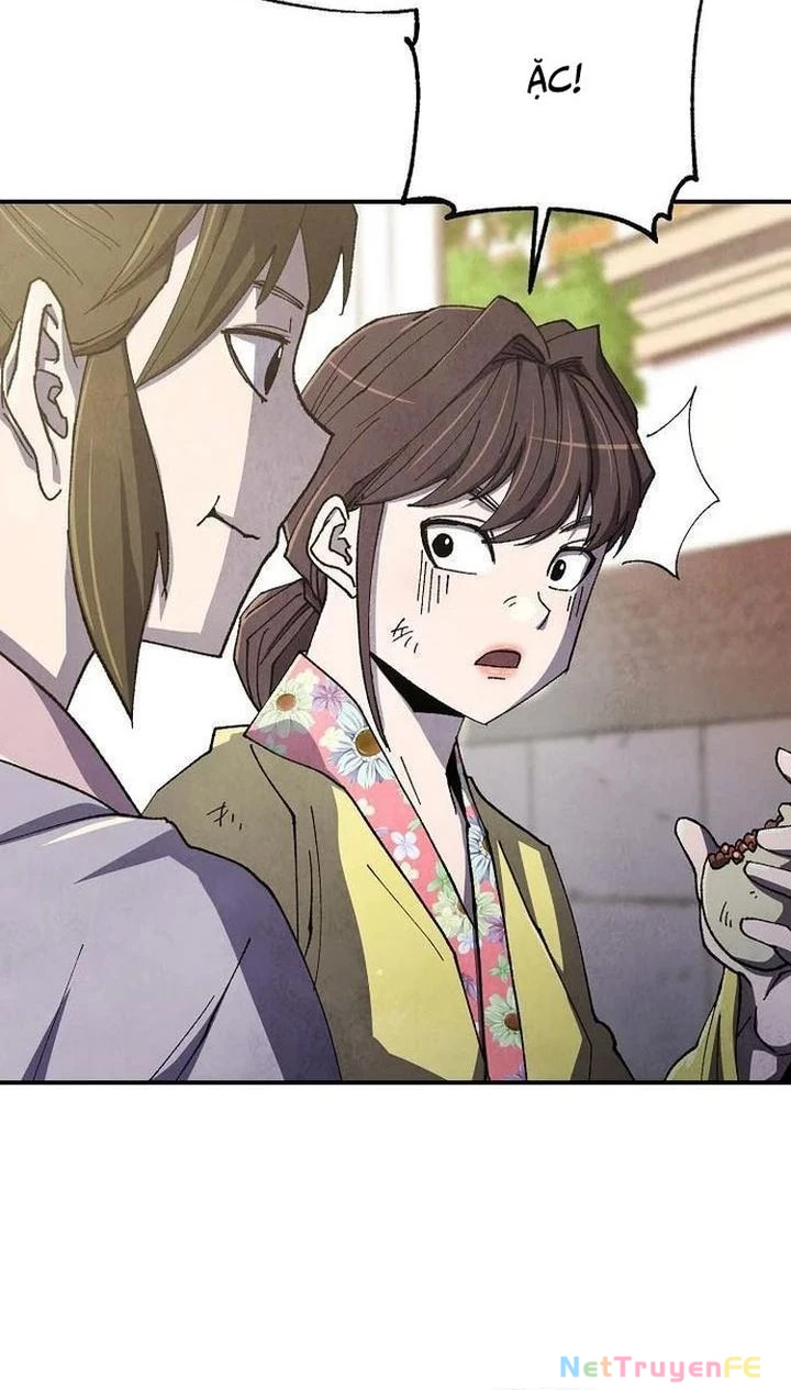 Ngoại Tôn Thiên Tài Của Nam Cung Thế Gia Chapter 38 - Trang 2