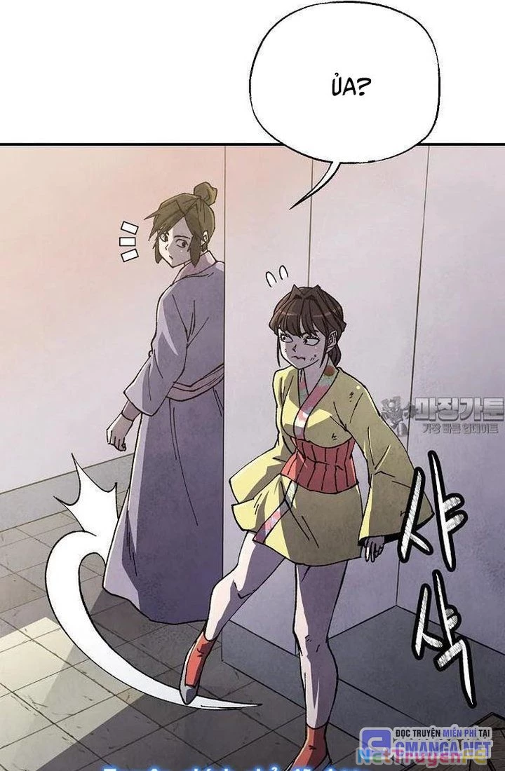 Ngoại Tôn Thiên Tài Của Nam Cung Thế Gia Chapter 38 - Trang 2