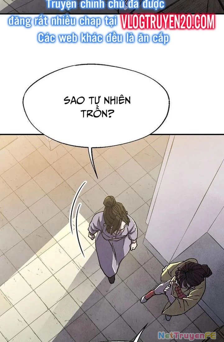 Ngoại Tôn Thiên Tài Của Nam Cung Thế Gia Chapter 38 - Trang 2