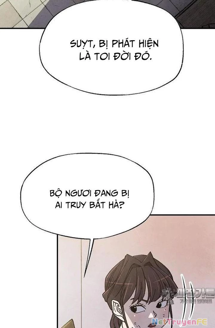 Ngoại Tôn Thiên Tài Của Nam Cung Thế Gia Chapter 38 - Trang 2