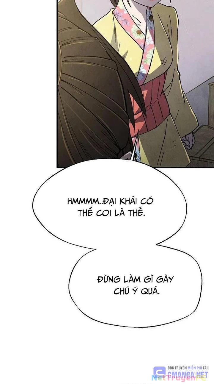 Ngoại Tôn Thiên Tài Của Nam Cung Thế Gia Chapter 38 - Trang 2