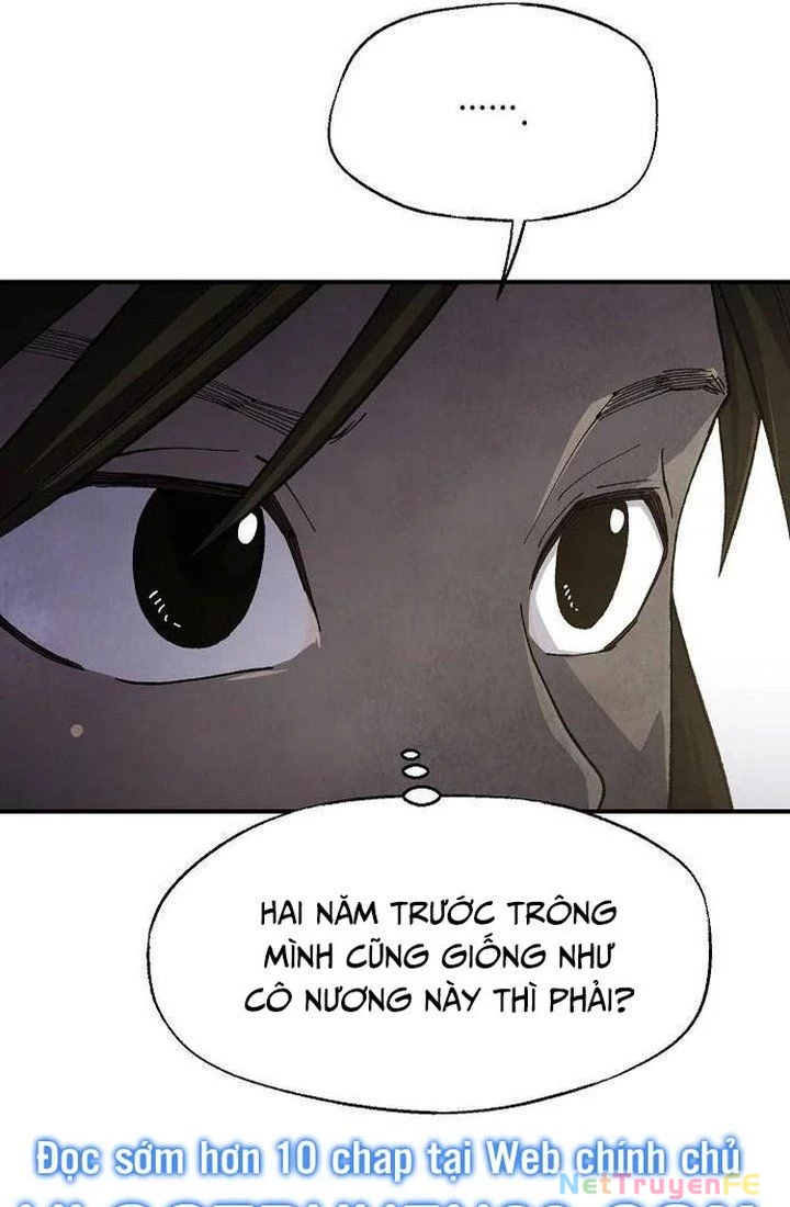 Ngoại Tôn Thiên Tài Của Nam Cung Thế Gia Chapter 38 - Trang 2