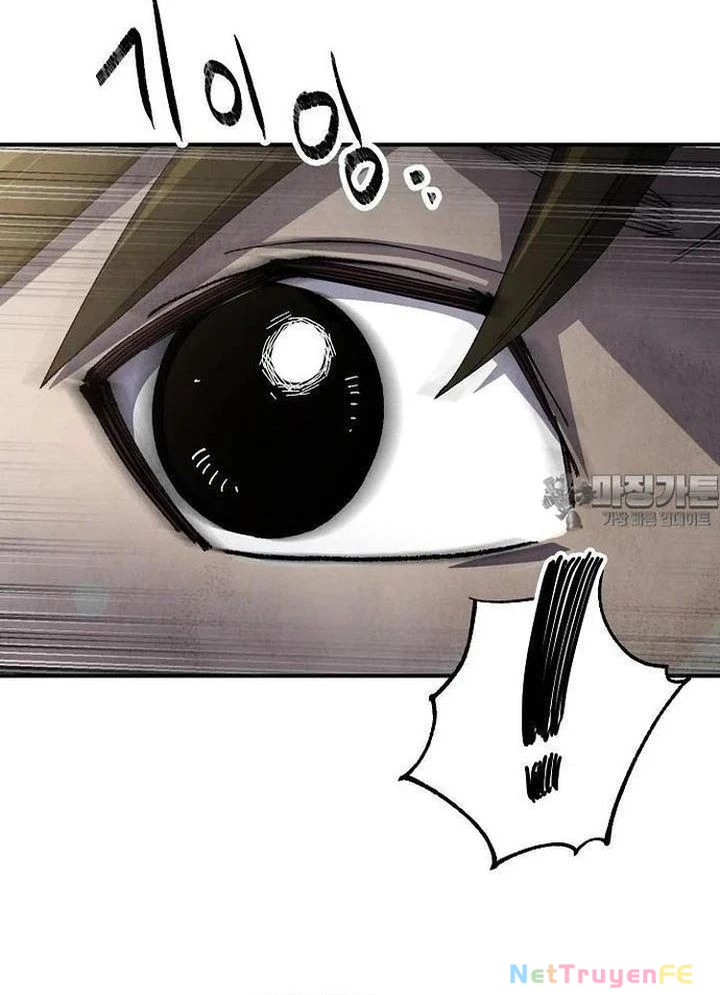 Ngoại Tôn Thiên Tài Của Nam Cung Thế Gia Chapter 38 - Trang 2