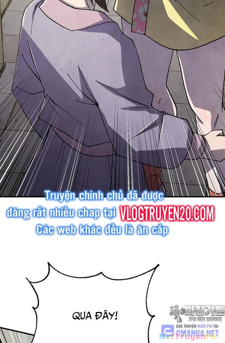 Ngoại Tôn Thiên Tài Của Nam Cung Thế Gia Chapter 38 - Trang 2