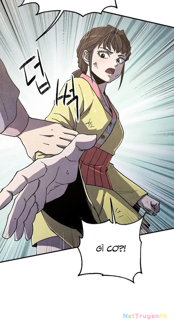 Ngoại Tôn Thiên Tài Của Nam Cung Thế Gia Chapter 38 - Trang 2