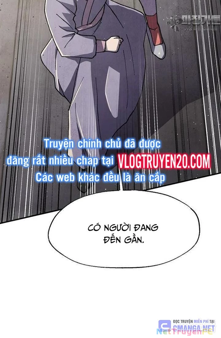 Ngoại Tôn Thiên Tài Của Nam Cung Thế Gia Chapter 38 - Trang 2
