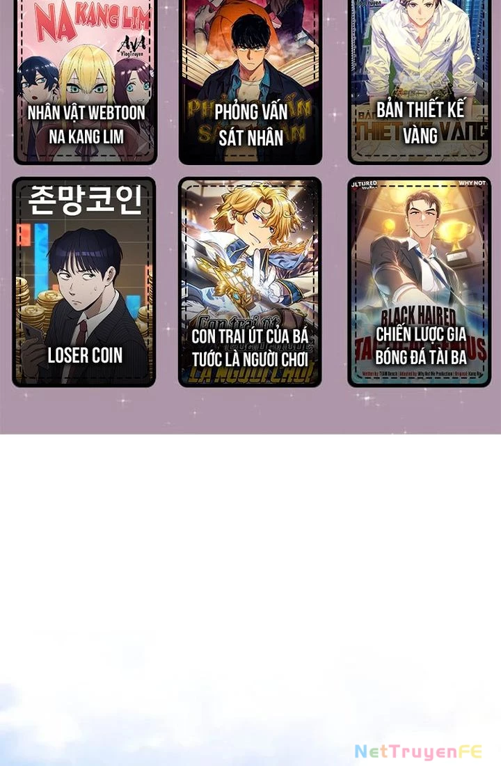 Ngoại Tôn Thiên Tài Của Nam Cung Thế Gia Chapter 38 - Trang 2