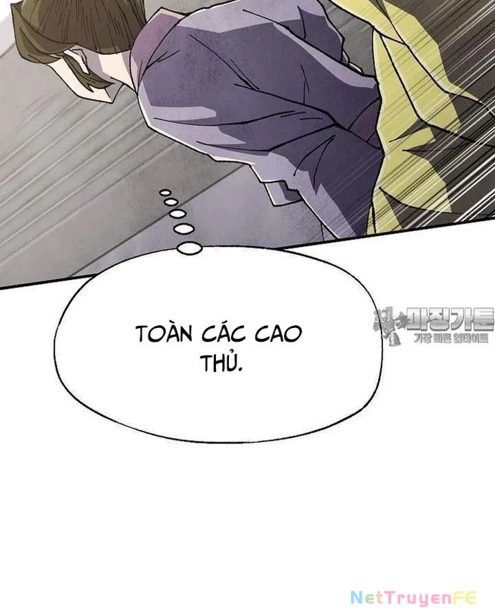 Ngoại Tôn Thiên Tài Của Nam Cung Thế Gia Chapter 38 - Trang 2