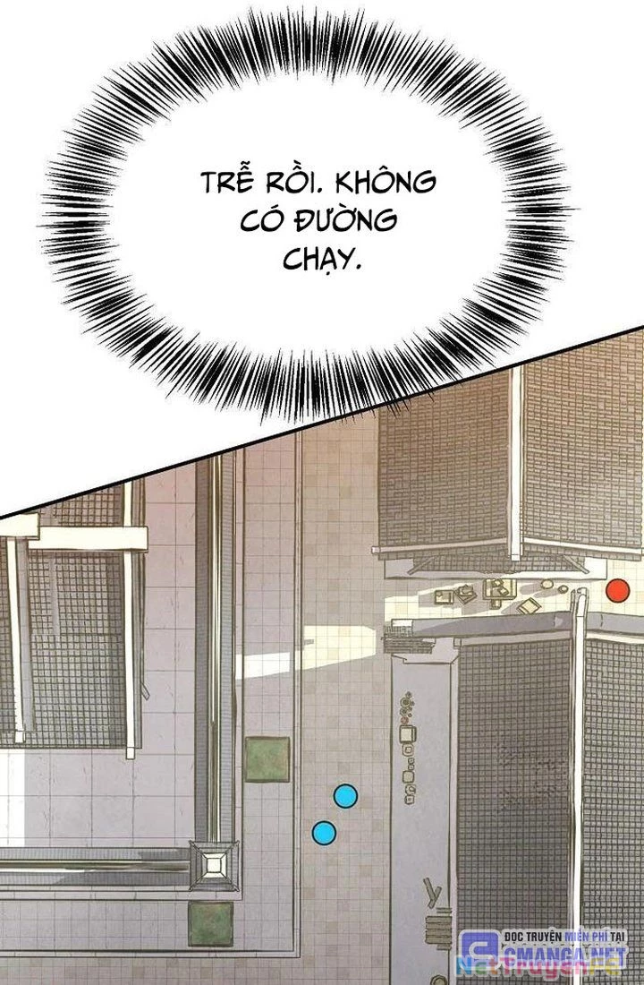 Ngoại Tôn Thiên Tài Của Nam Cung Thế Gia Chapter 38 - Trang 2