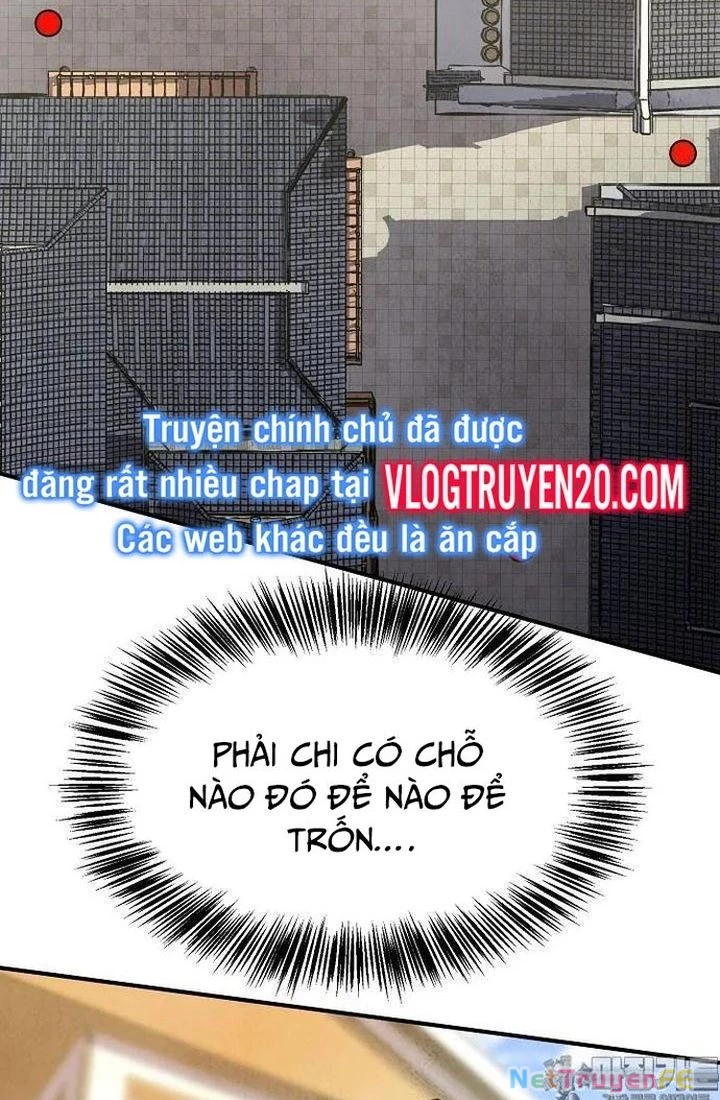 Ngoại Tôn Thiên Tài Của Nam Cung Thế Gia Chapter 38 - Trang 2