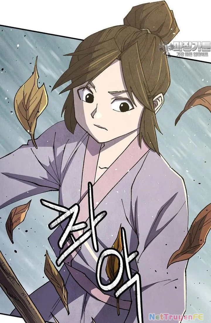 Ngoại Tôn Thiên Tài Của Nam Cung Thế Gia Chapter 38 - Trang 2