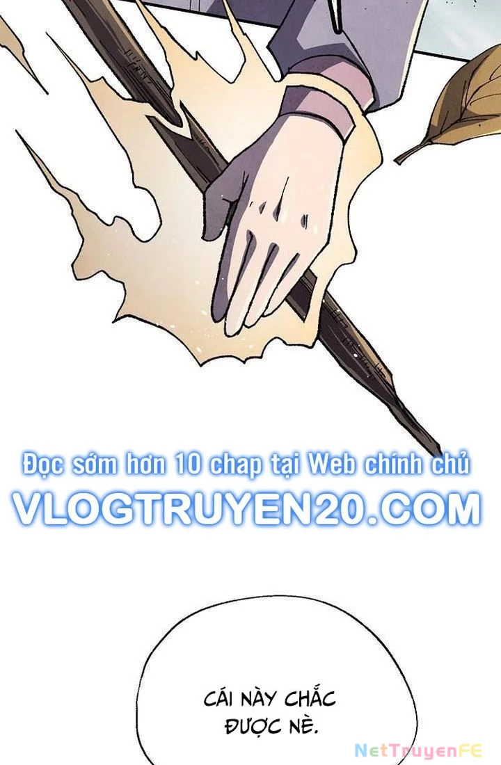 Ngoại Tôn Thiên Tài Của Nam Cung Thế Gia Chapter 38 - Trang 2