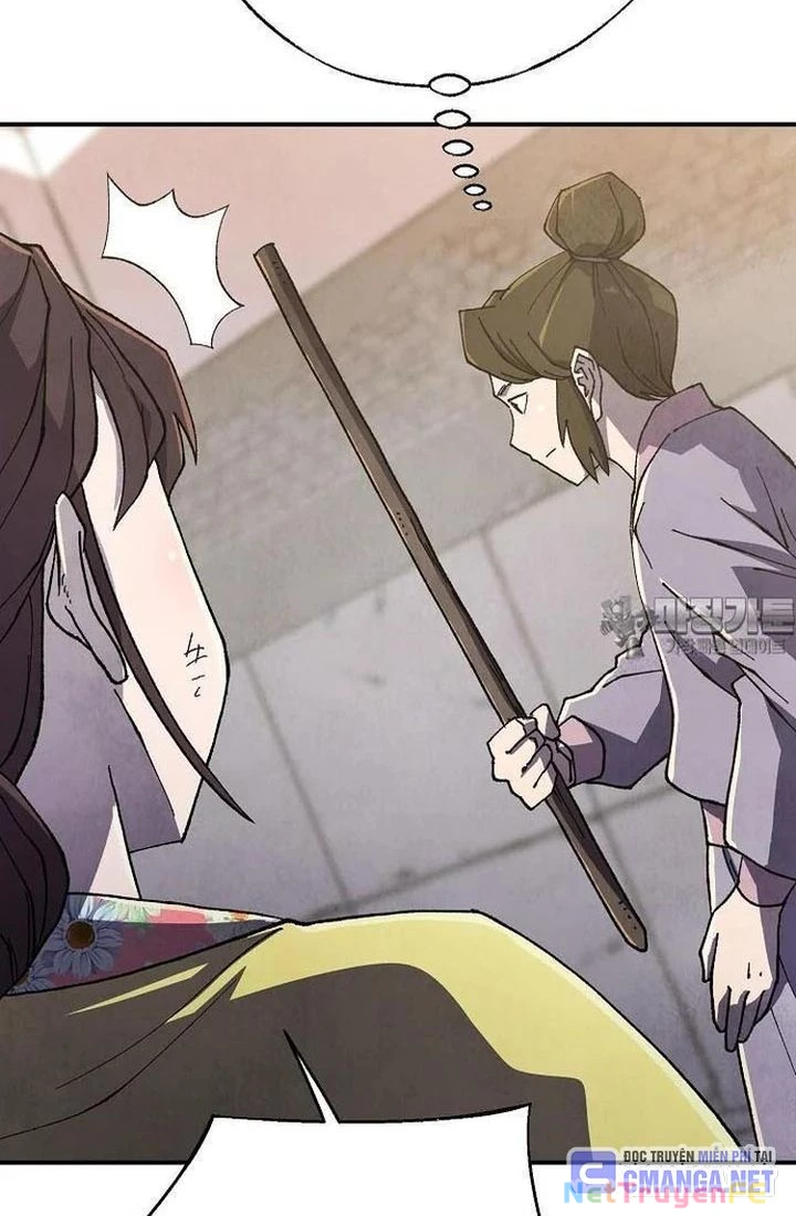 Ngoại Tôn Thiên Tài Của Nam Cung Thế Gia Chapter 38 - Trang 2