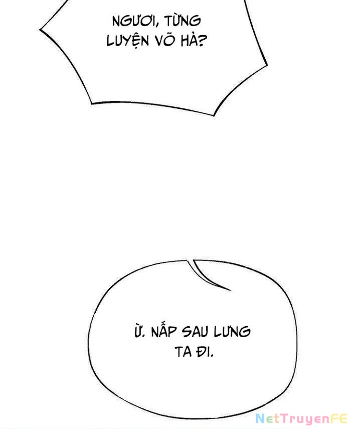 Ngoại Tôn Thiên Tài Của Nam Cung Thế Gia Chapter 38 - Trang 2