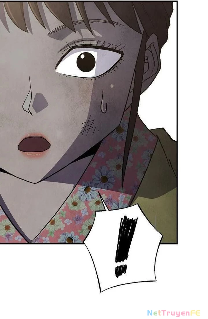 Ngoại Tôn Thiên Tài Của Nam Cung Thế Gia Chapter 38 - Trang 2