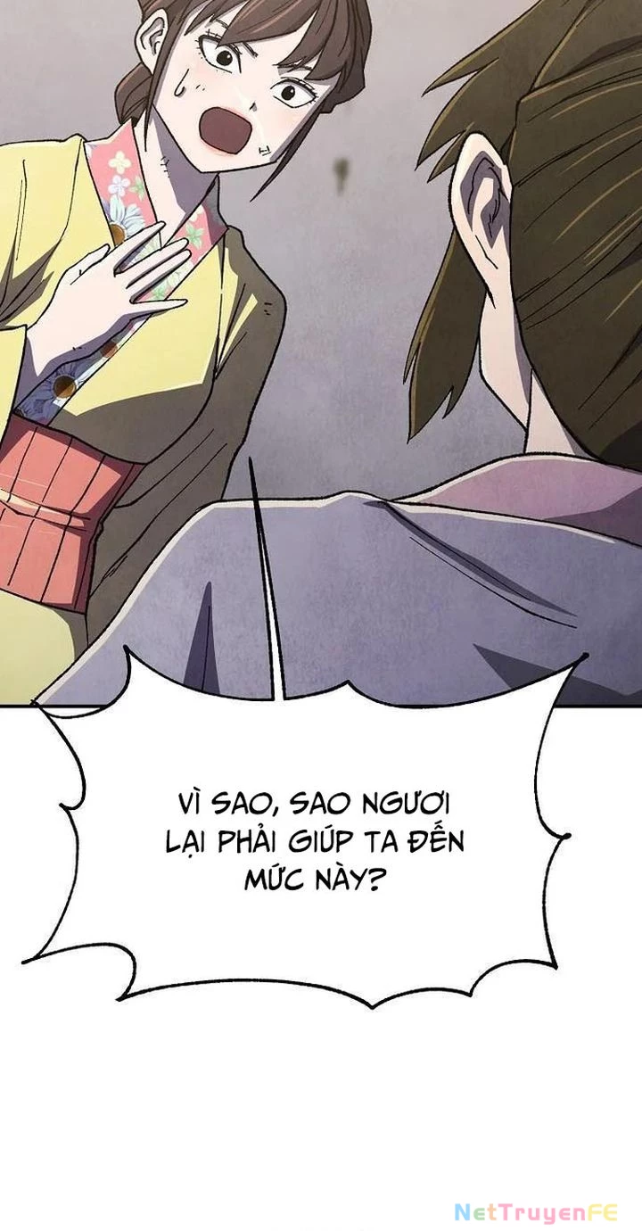 Ngoại Tôn Thiên Tài Của Nam Cung Thế Gia Chapter 38 - Trang 2