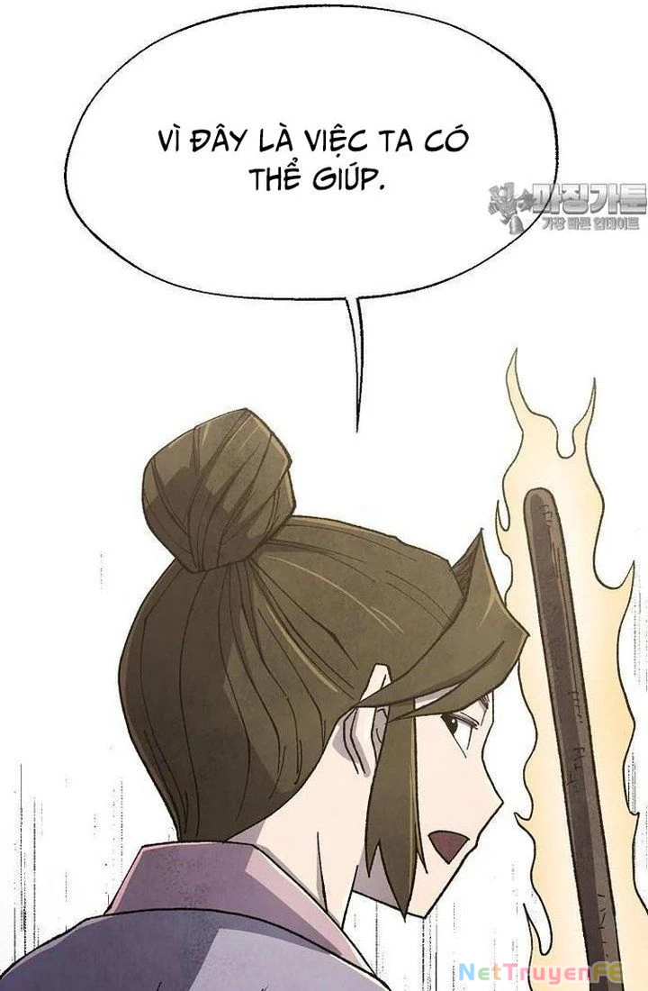 Ngoại Tôn Thiên Tài Của Nam Cung Thế Gia Chapter 38 - Trang 2