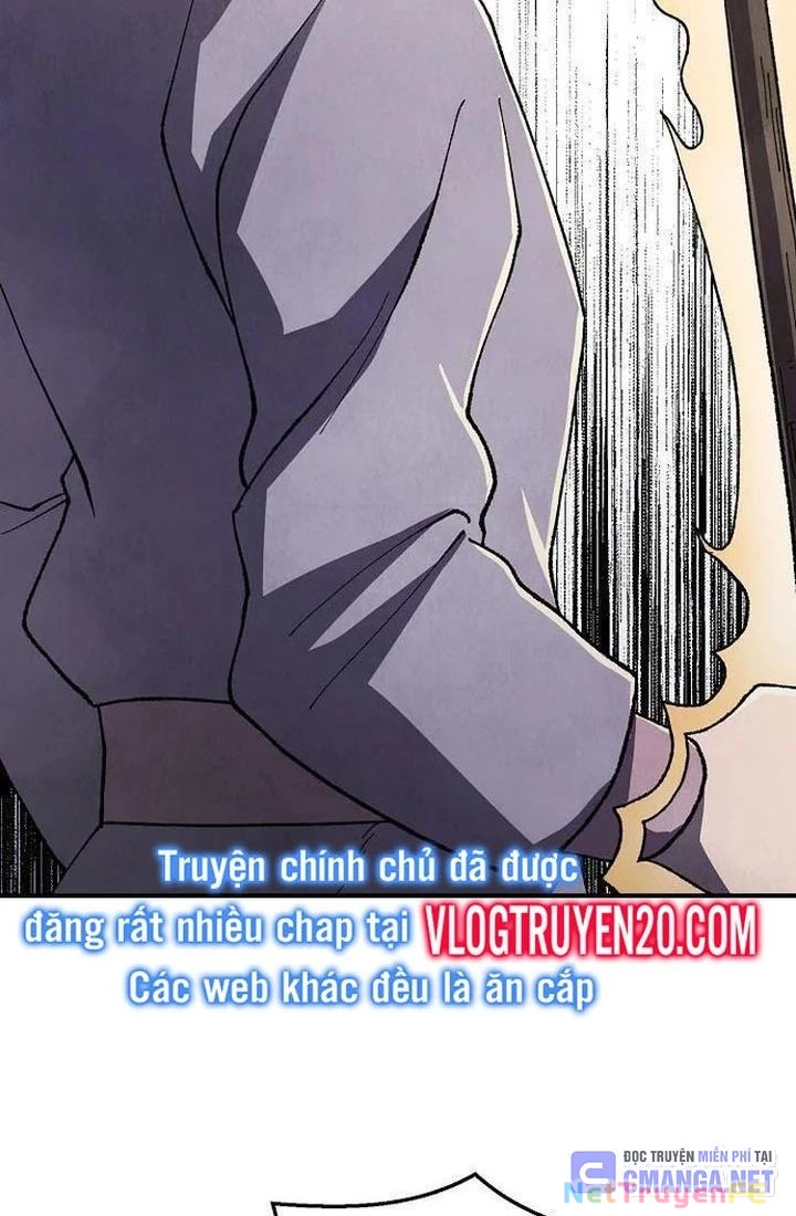 Ngoại Tôn Thiên Tài Của Nam Cung Thế Gia Chapter 38 - Trang 2