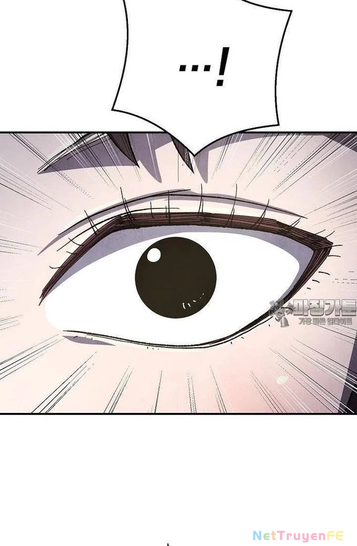 Ngoại Tôn Thiên Tài Của Nam Cung Thế Gia Chapter 38 - Trang 2