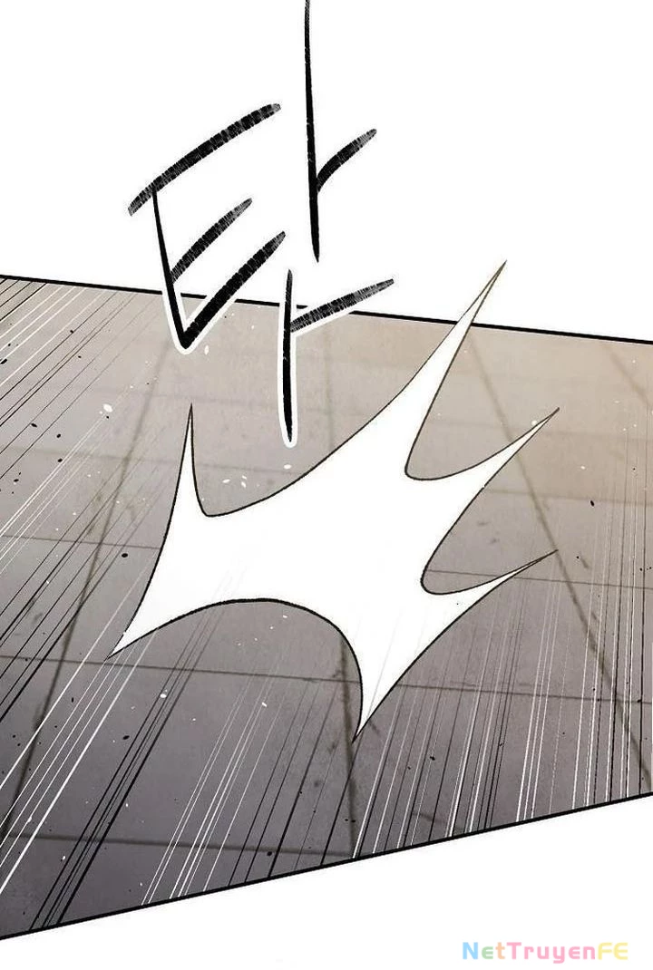 Ngoại Tôn Thiên Tài Của Nam Cung Thế Gia Chapter 38 - Trang 2