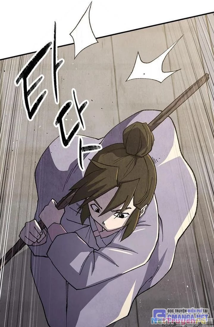 Ngoại Tôn Thiên Tài Của Nam Cung Thế Gia Chapter 38 - Trang 2