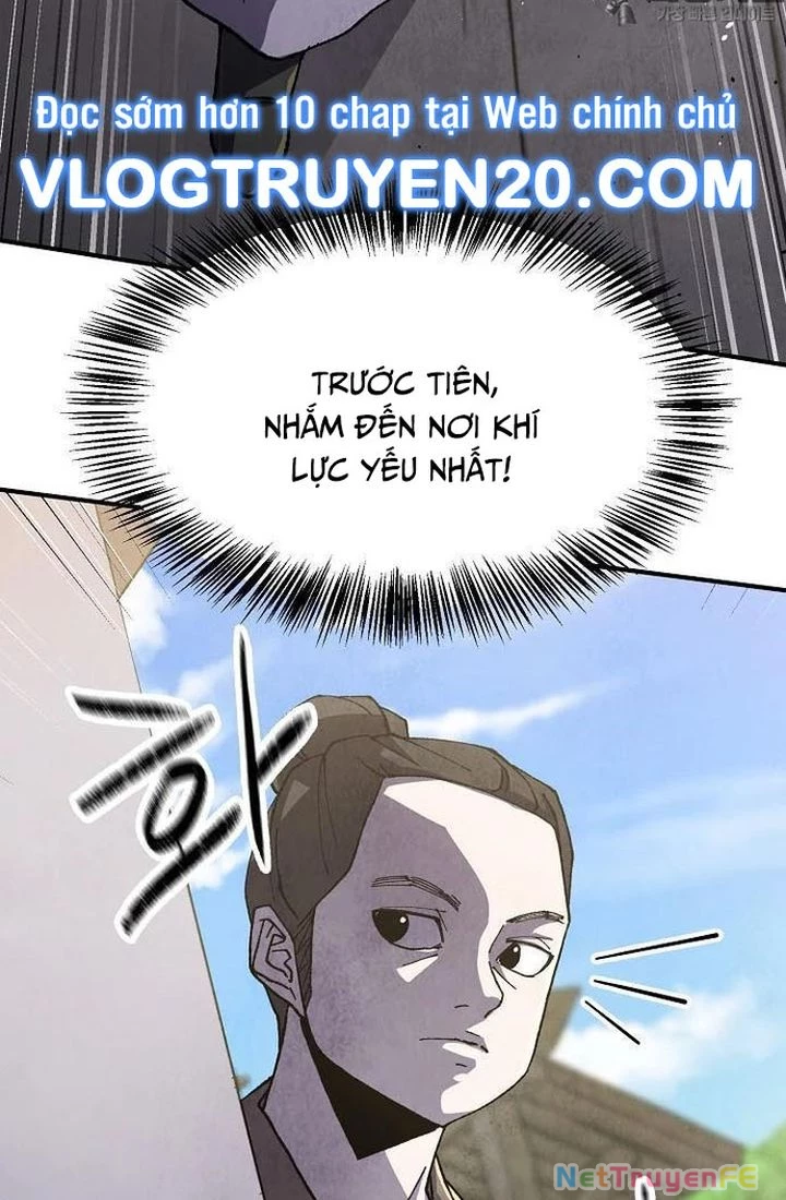 Ngoại Tôn Thiên Tài Của Nam Cung Thế Gia Chapter 38 - Trang 2