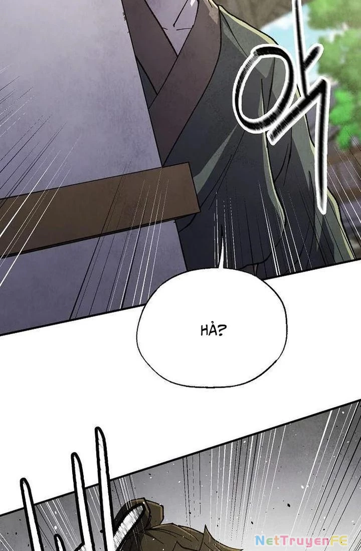 Ngoại Tôn Thiên Tài Của Nam Cung Thế Gia Chapter 38 - Trang 2