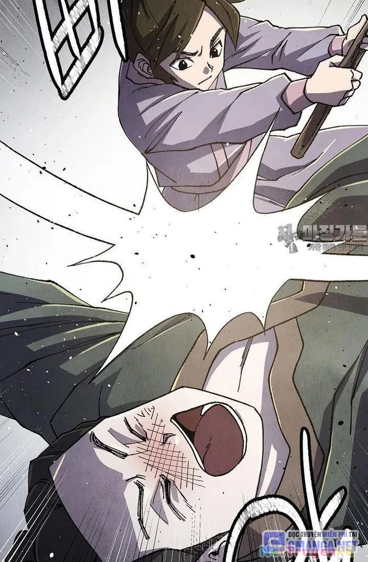 Ngoại Tôn Thiên Tài Của Nam Cung Thế Gia Chapter 38 - Trang 2