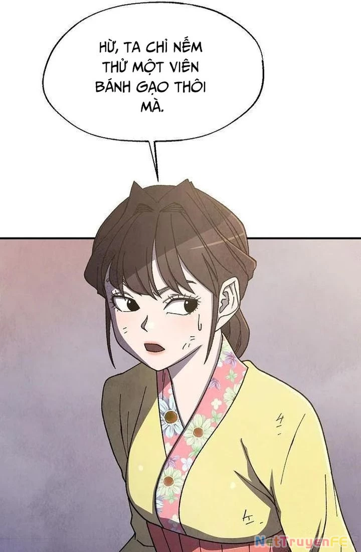 Ngoại Tôn Thiên Tài Của Nam Cung Thế Gia Chapter 38 - Trang 2